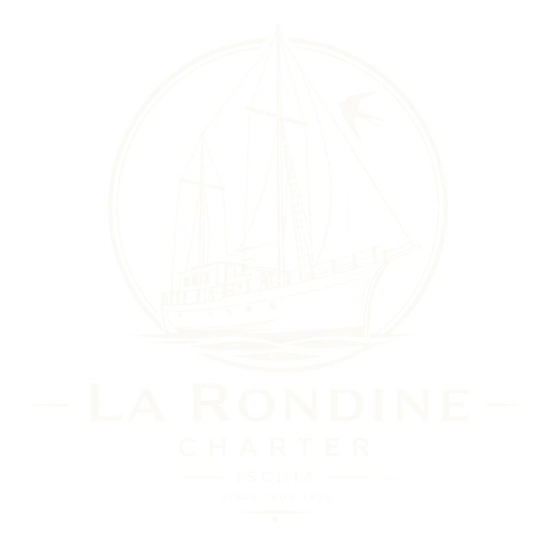 La Rondine Charter